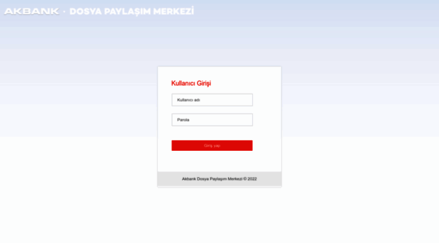 ftpext.akbank.com.tr