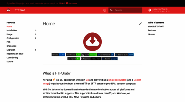 ftpgrab.github.io