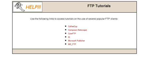 ftphelp.secureserver.net
