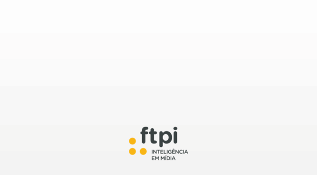 ftpi.com.br