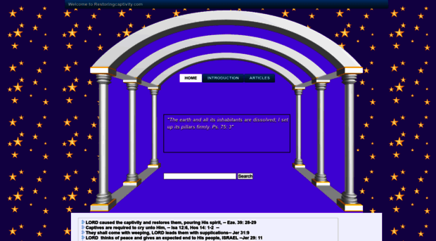 ftprestor.leisure.lk