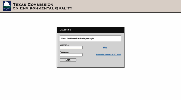 ftps.tceq.texas.gov