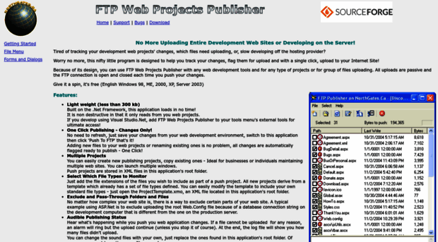 ftpwebpublisher.sourceforge.net