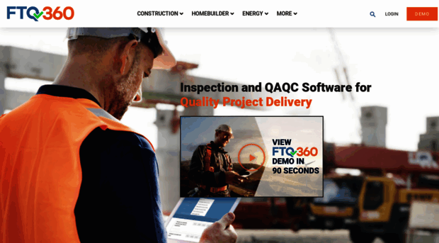 ftq360.com