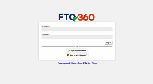 ftq360.net