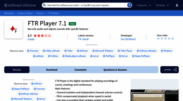 ftr-player1.software.informer.com