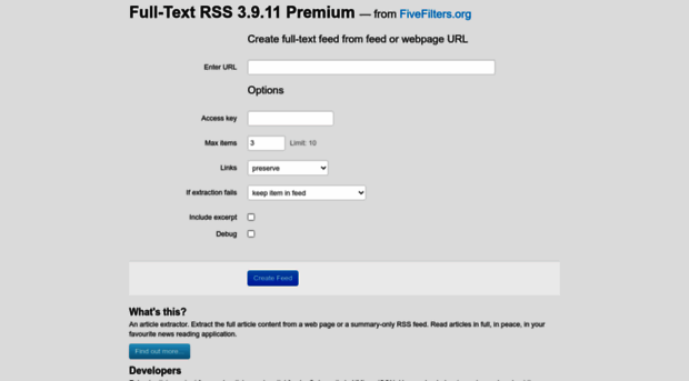 ftr-premium.fivefilters.org