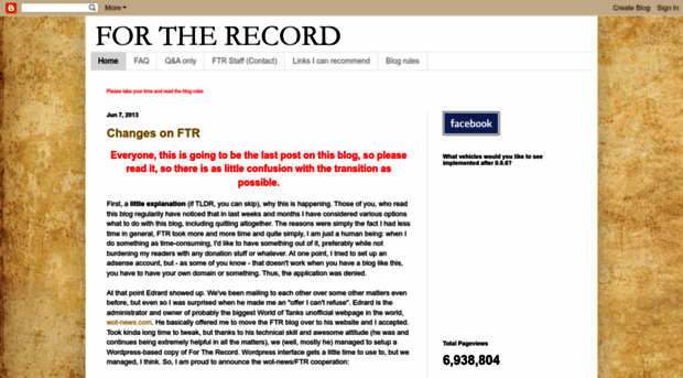 ftr-wot.blogspot.ro