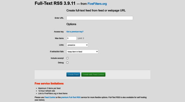 ftr.fivefilters.org