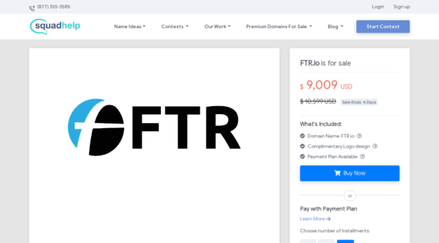 ftr.io