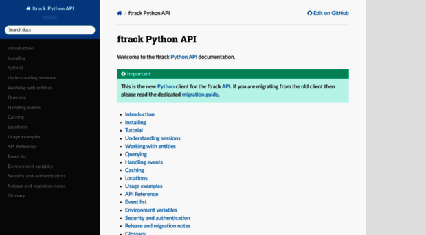 ftrack-python-api.readthedocs.io