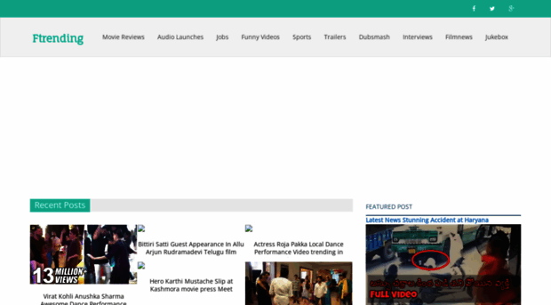 ftrending.blogspot.in