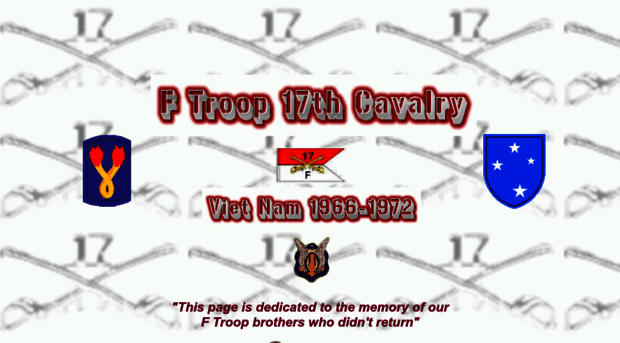 ftrp17cav196.com