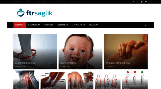 ftrsaglik.com