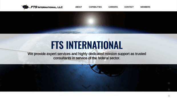 fts-intl.com