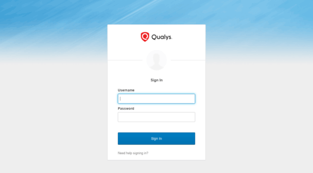 fts-na.qualys.com