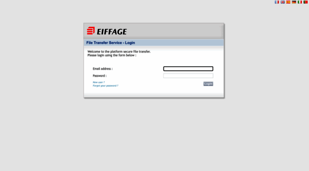 fts.eiffage.com