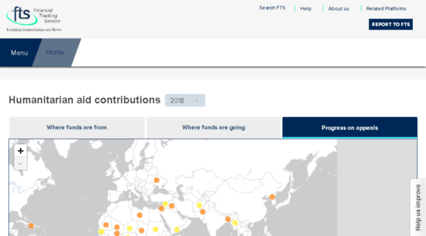 ftsbeta.unocha.org