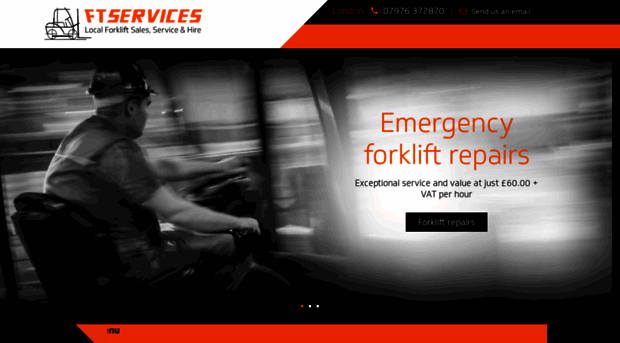 ftserviceshayes.com