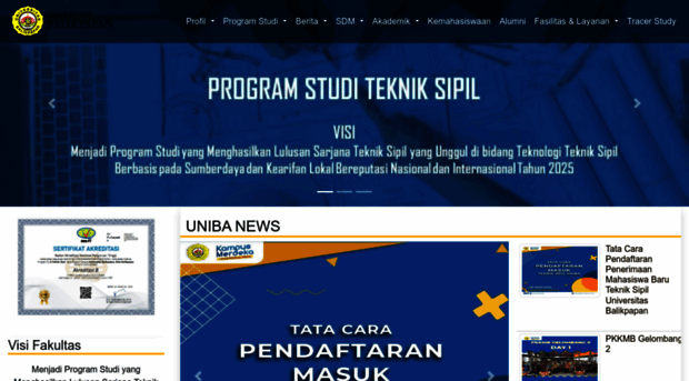 ftsp.uniba-bpn.ac.id