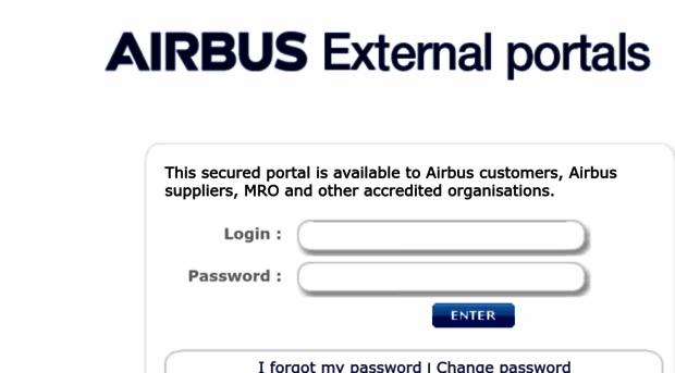 ftsplus.airbus.com