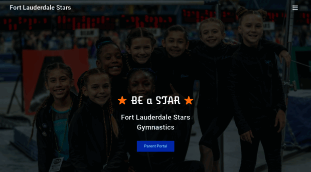 ftstars.com