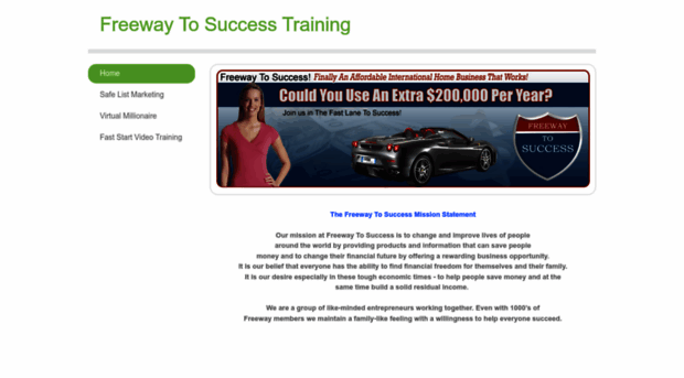 ftstraining.weebly.com