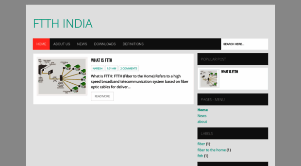 ftthindia.blogspot.com