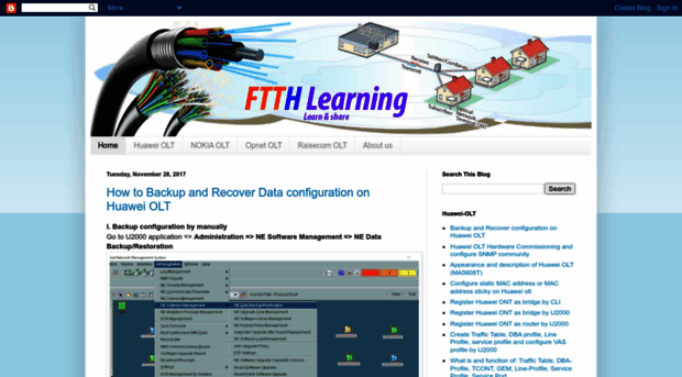 ftthlearning.blogspot.com