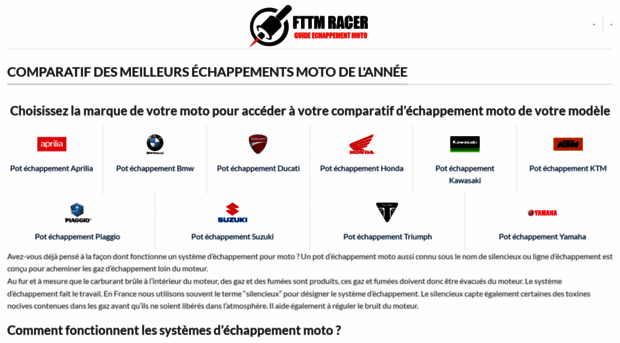 fttm-racer.fr