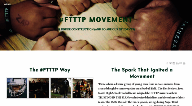 ftttp.weebly.com