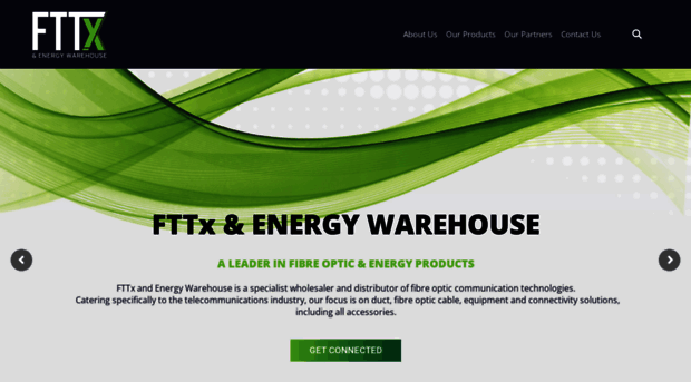 fttxenergy.co.za