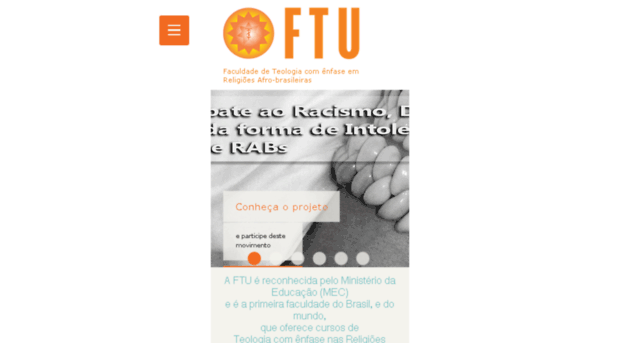 ftu.edu.br