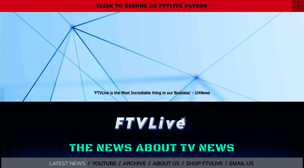 ftvlive.com