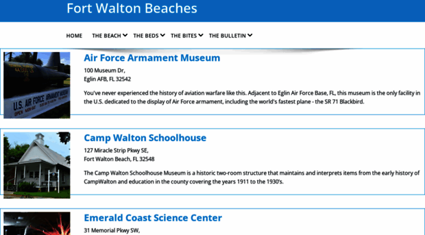 ftwaltonbeaches.com