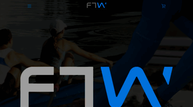 ftwearables.com