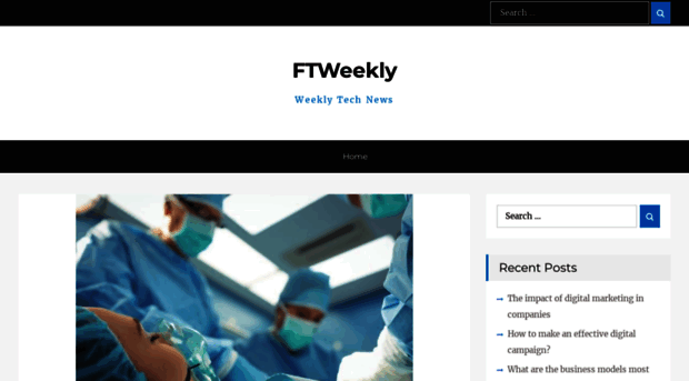 ftweekly.net