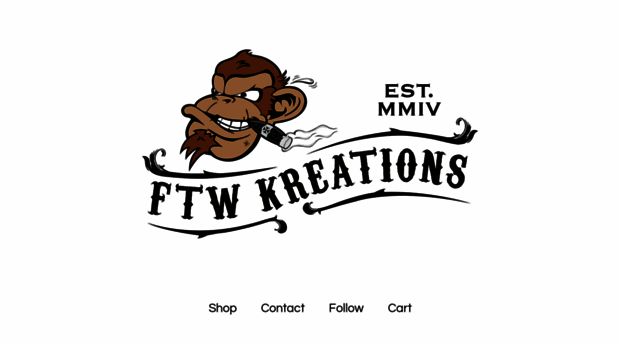 ftwkreations.com