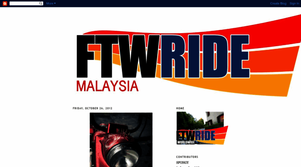 ftwmalaysia.blogspot.com