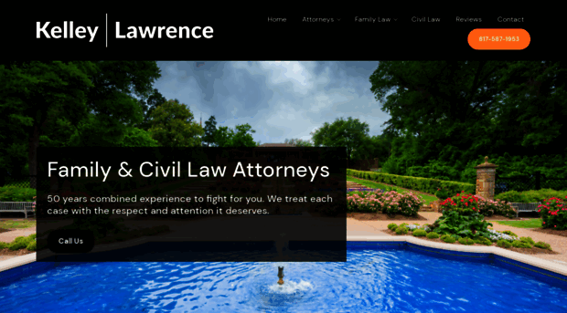 ftworthfamilylawyer.com