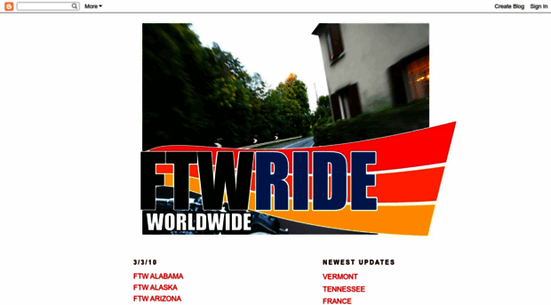 ftwride.blogspot.com