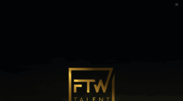 ftwtalent.com