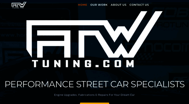 ftwtuning.com