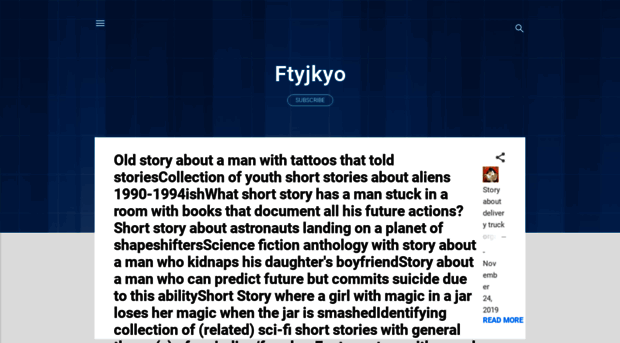 ftyjkyo.blogspot.com