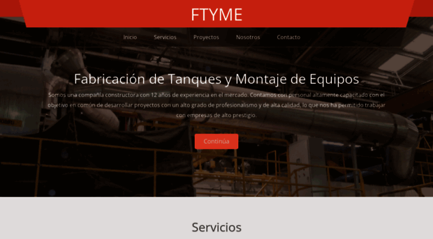 ftyme.com.mx