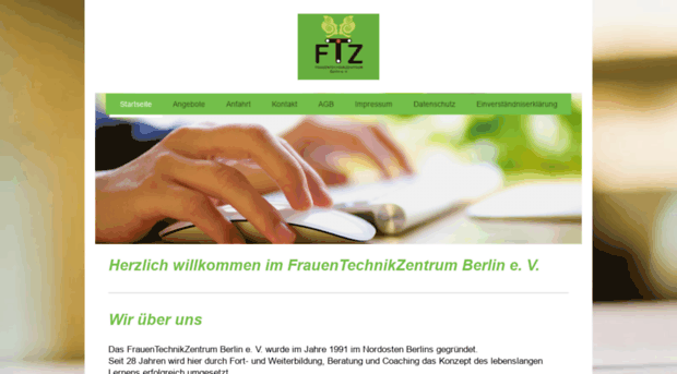 ftz-berlin.de