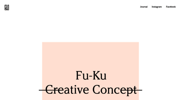 fu-ku.pl