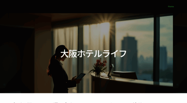 fu-qi-sun-design.com