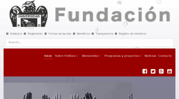 fuagro.org.mx