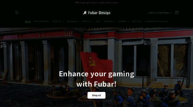 fubar-design.myshopify.com